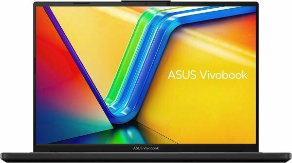 Ноутбук ASUS VivoBook Pro 16X OLED K6604JV-MX072W (90NB1102-M002X0)
