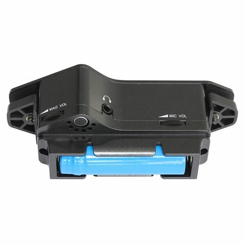 Звукосниматель Flatsons FLP3 — фото 1