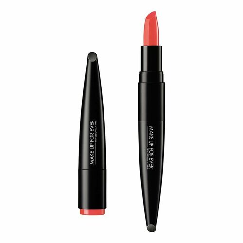 MAKE UP FOR EVER Помада для губ Rouge Artist (300 Gorgeous Coral)