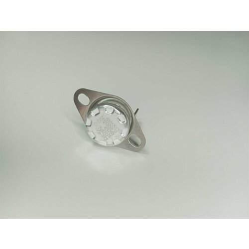 Kuppersberg М.04.1.10.0001 Термостат варочной поверхности Kuppersberg ECS403