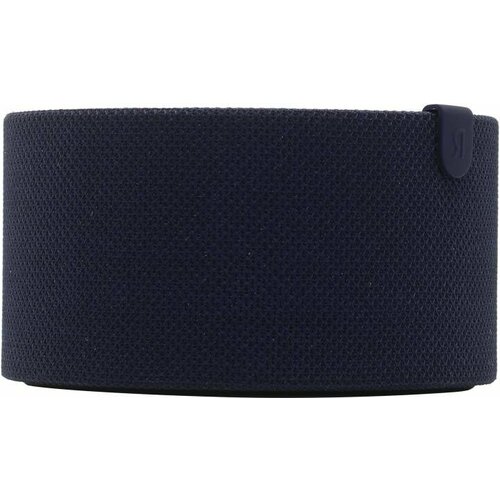 Умная колонка Яндекс YNDX-00020B 1483700₽