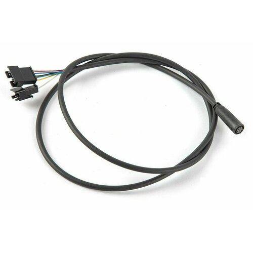 Кабель дисплея 6-pin