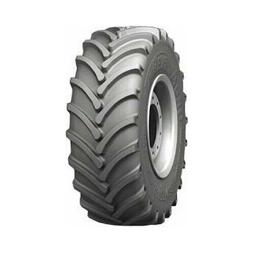 Tyrex Agro DF-101 650/75 R32 172/169A8/B