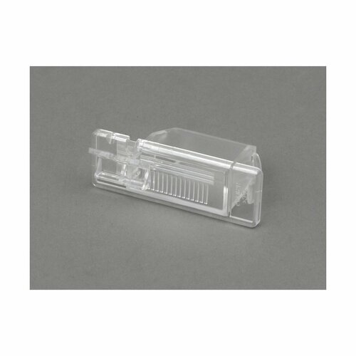 Адаптер для камеры Ksize CAM-LIFAN520 для CAM-7 в подсветку номера Lifan 520 25000₽