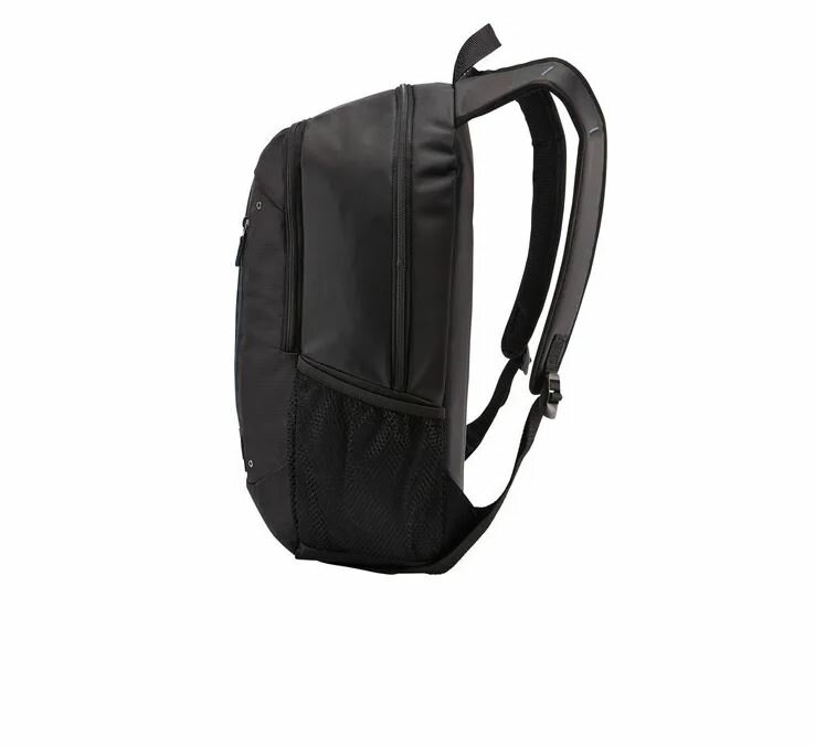 Рюкзак для ноутбука Case Logic - фото №10