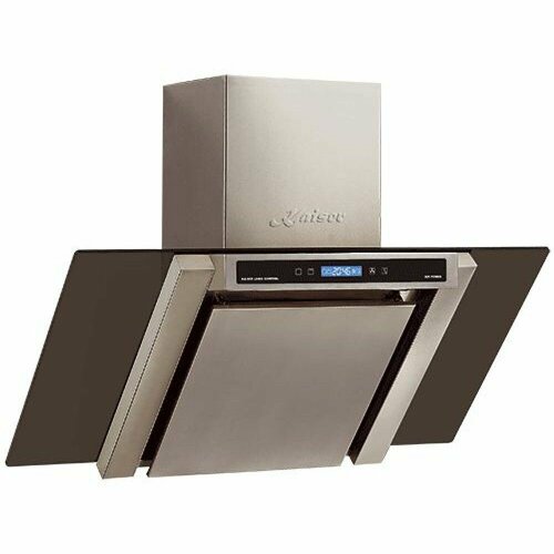 Наклонная вытяжка KAISER AT 6405 Eco 50000000₽