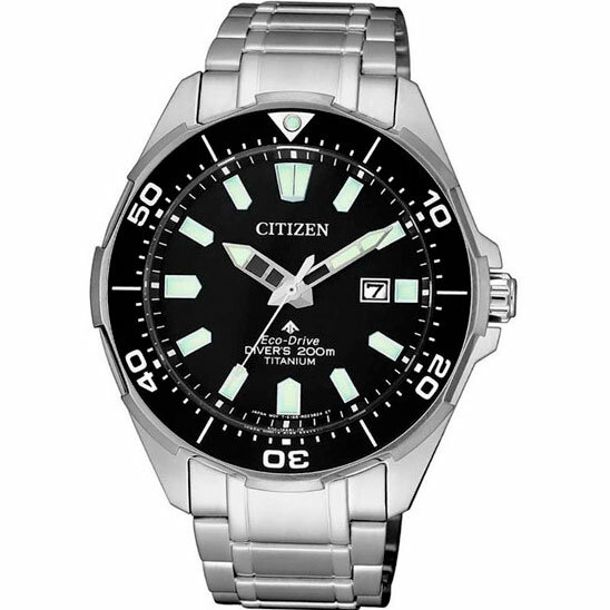 Наручные часы CITIZEN Promaster