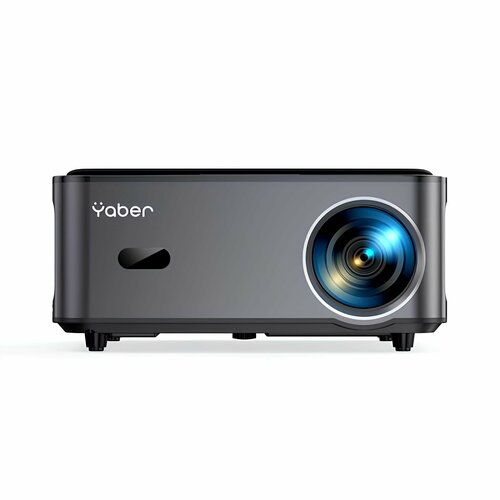 Проектор LCD Yaber Projector Pro U6 2999900₽