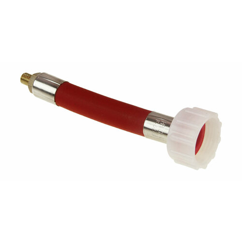 Приспособление для промывки подвесных моторов Yamaha 3-15 лс 2734₽