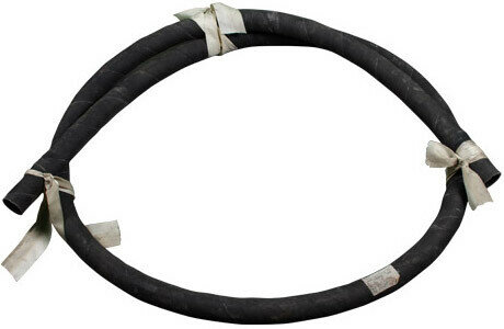 Рукав напорно-всасыв. ф25мм В-2-25-5 (ГОСТ 5398-76) (ОАО 