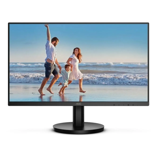 Монитор AOC 27B3CF2 2536800₽
