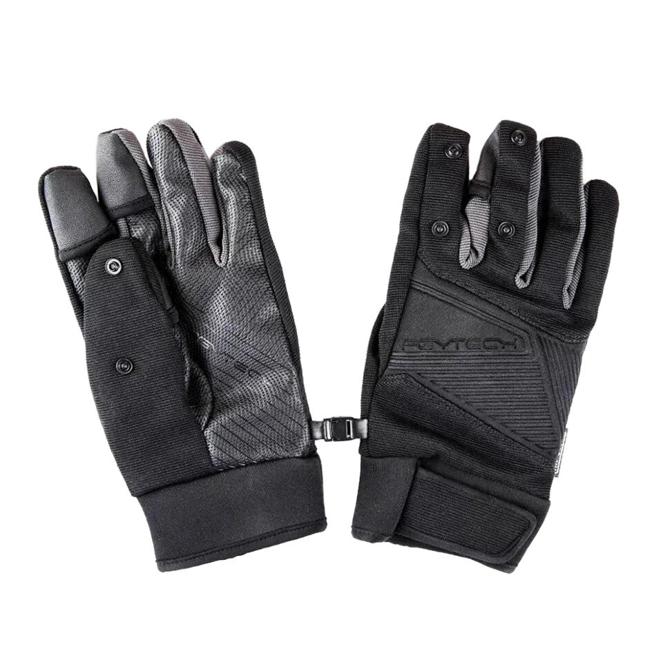 Перчатки PGYTECH Photography Gloves (L)