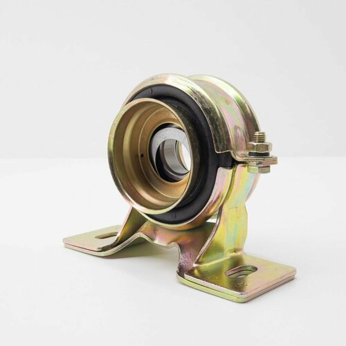 Подшипник подвесной TOYOTA DYNA диаметр 30 мм ZEVS 3610₽