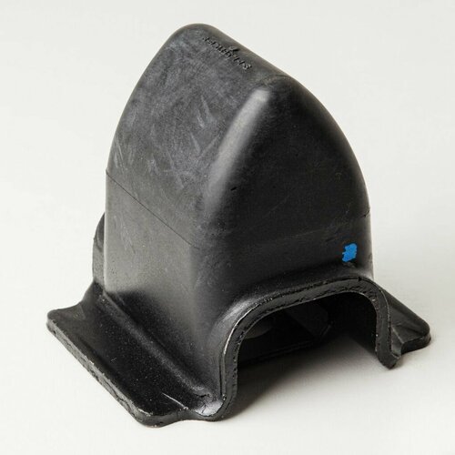 Отбойник передней рессоры ISUZU ELF вид 3 SCHMACO 1205₽