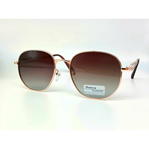 Солнцезащитные очки DANYA