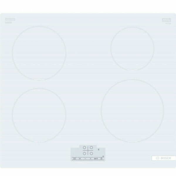 Варочная панель Bosch PUE612BB1J