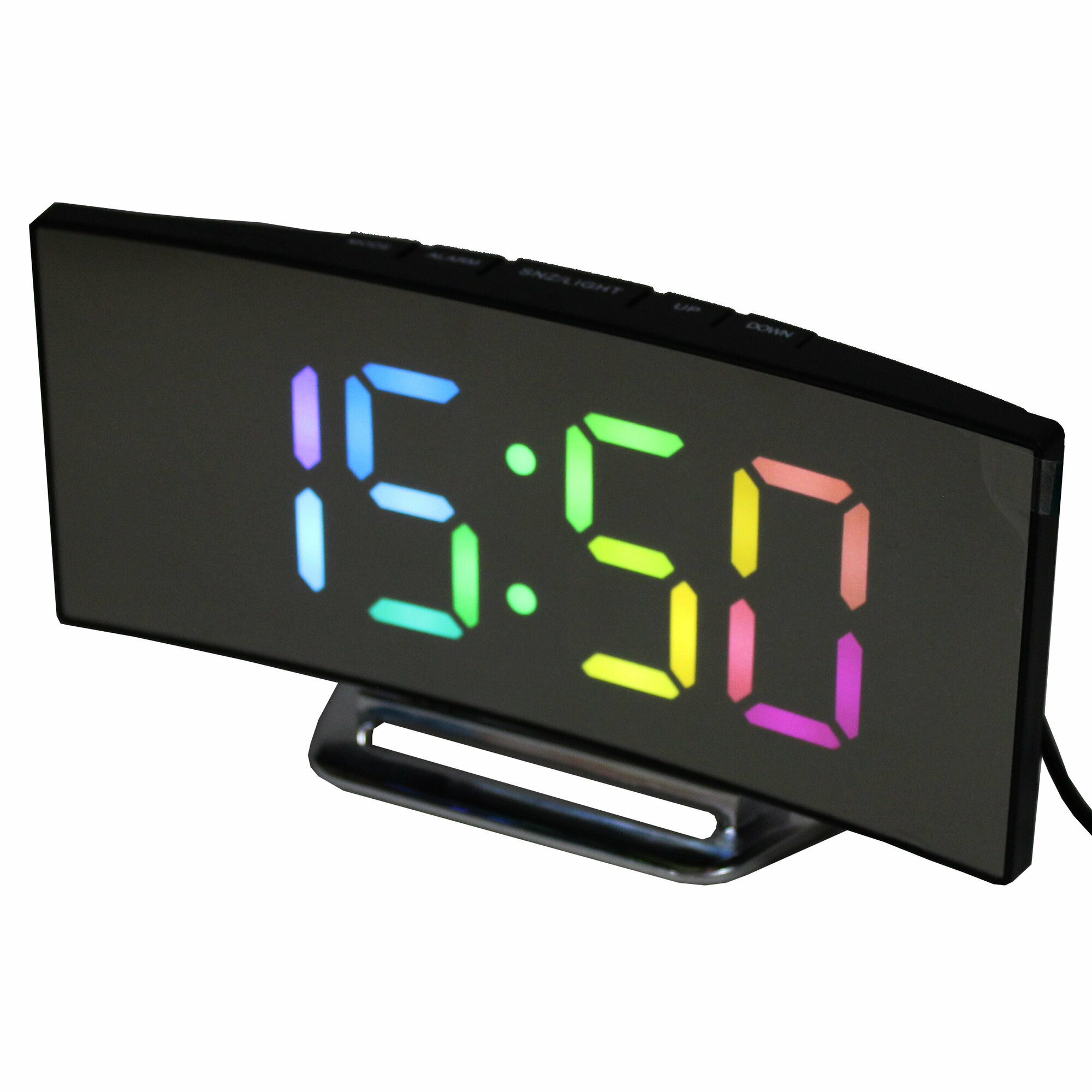 фото Космос-6507