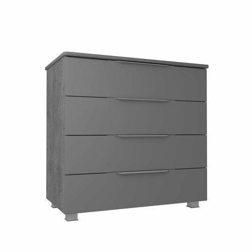 Комод Версаль К-2 13000₽