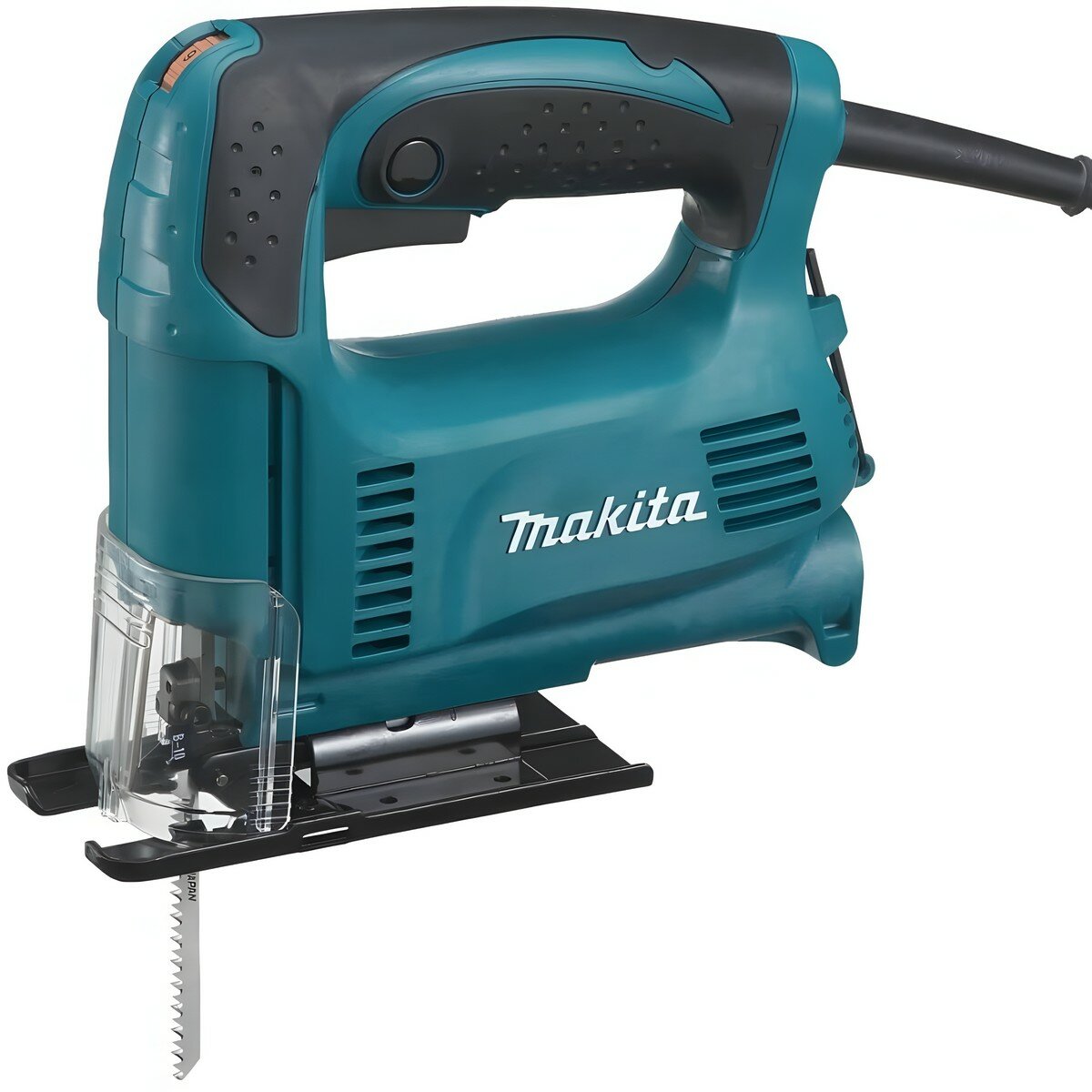 Лобзик MAKITA 4327