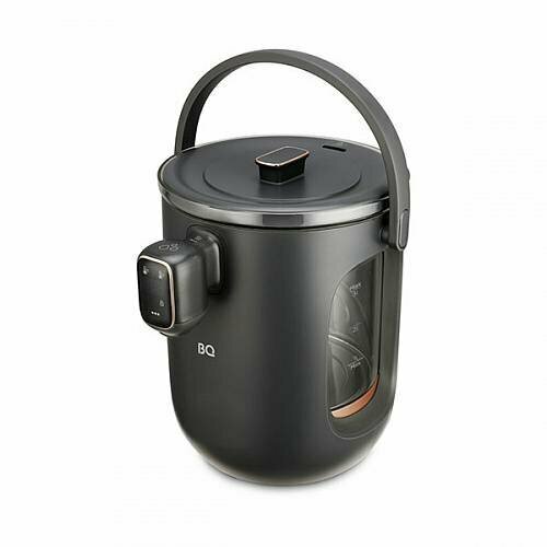 Термопот BQ TP314 597000₽