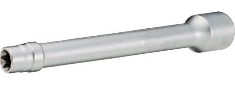 Licota ATF-5135 Головка для болтов ГБЦ VAG - фото №3