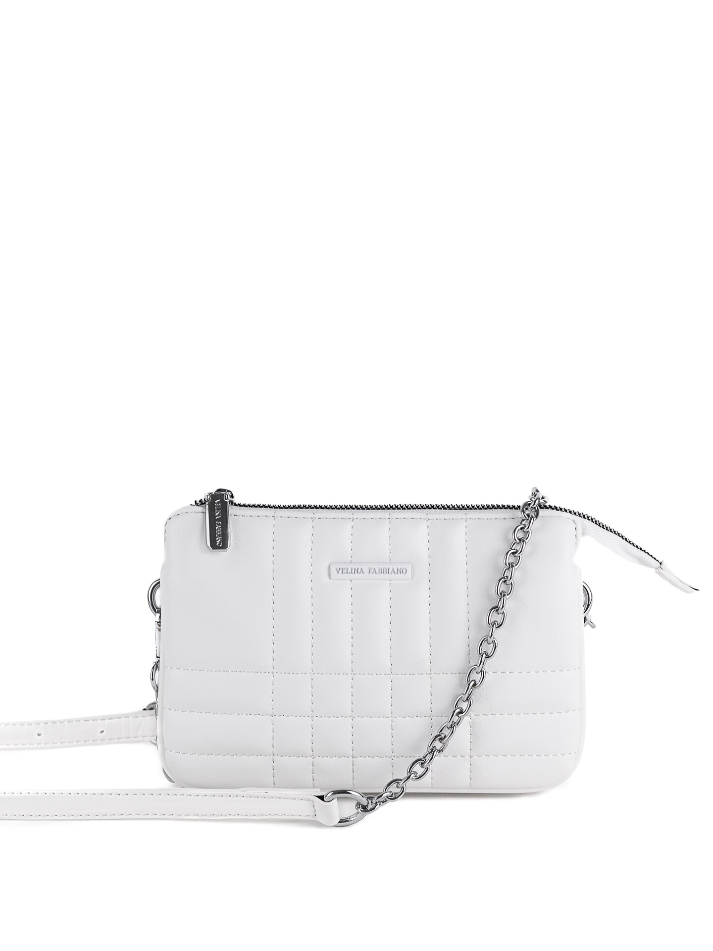 фото Сумка Velina Fabbiano 2129123 blue