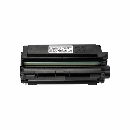 Картридж Deli T200 черный для лазерных принтеров и МФУ серии P2000/M2000, 4500 стр.