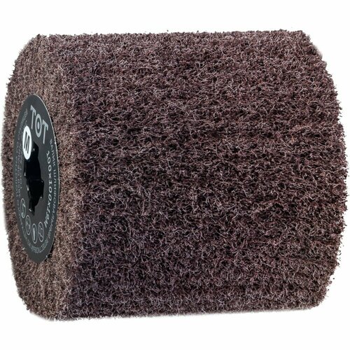 Шлифовальный валик Totflex 4631159668740 1869₽