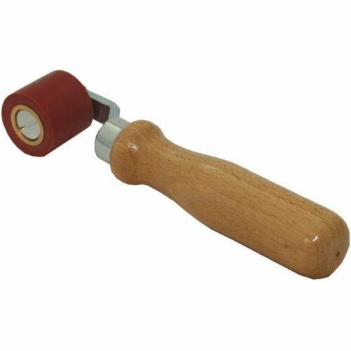 Прикаточный ролик Rotorica 5106977NT 5899₽