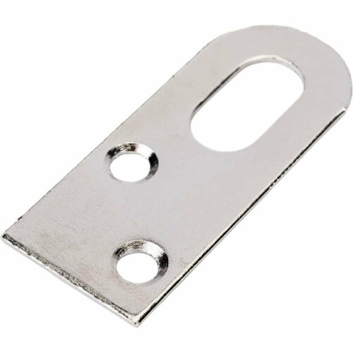 Проушина Amig 1-40 Clg 641₽