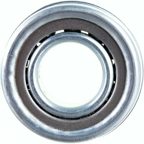 Подшипник антиудар 4687202197064