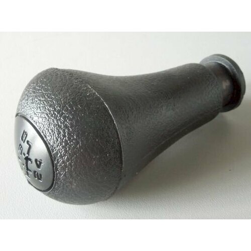 Рукоятка рычага КПП ВАЗ 21083 нобразца з-д ДААЗ ДААЗ 21083170308801 цена за 1 шт 400₽