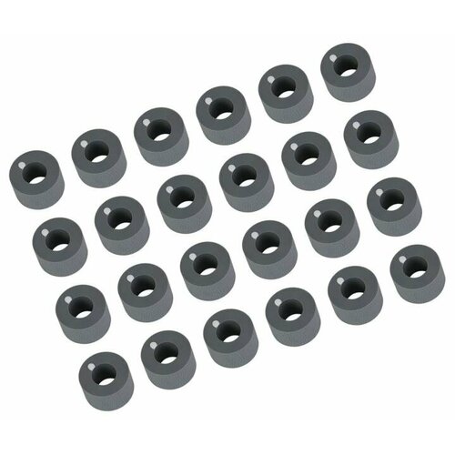 Комплект Cet CET9472 4870₽