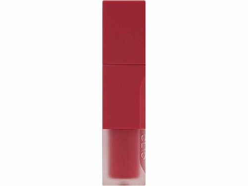 Тинт для губ Clio CHIFFON BLUR TINT