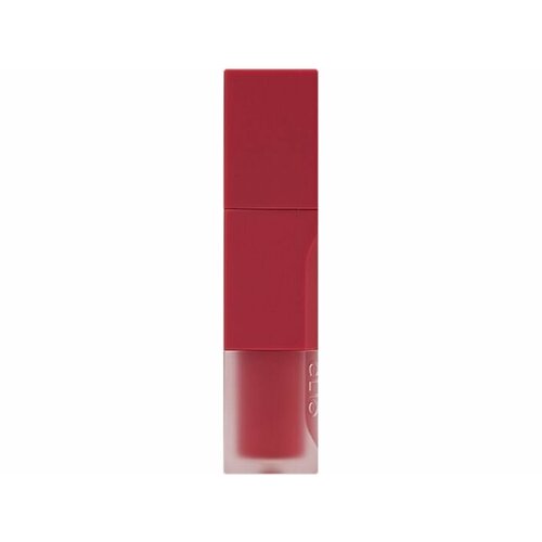 Тинт для губ Clio CHIFFON BLUR TINT