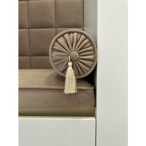 Подушка декоративная 