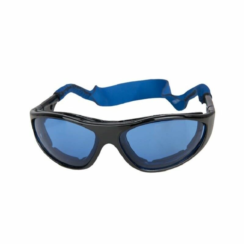 Защитные очки Garden Highpro Owlsen Sport
