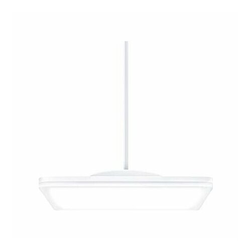 Потолочный / настенный светильник CAELA QLS #60560031 – Zumtobel – 60560031 – 4053167341505