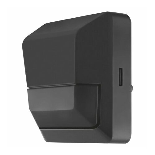 Датчик движения SENSORWALL180DIP55DG LEDVANCE 4058075244795 4058075244795 18864₽