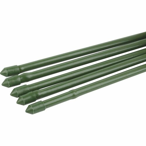 Поддержка GREEN APPLE GCSB-11-150 поддержка металл в пластике стиль бамбук green apple gcsb 11 180 180 см 11 мм 5 шт б0010290