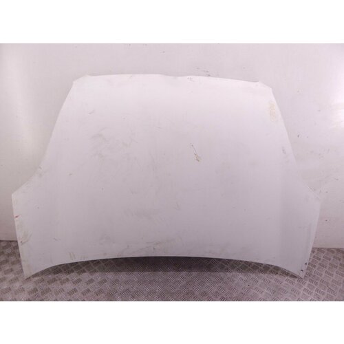 Капот Fiat Doblo 1 223 51841326 арт1818-1727561 31020₽