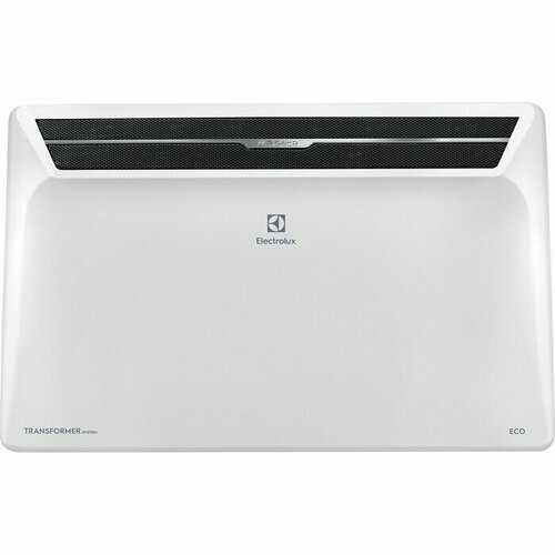 Конвектор Electrolux Air Gate Transformer с блоком управления ECHAG2-1500 T-TUI4 инверторный 1741800₽