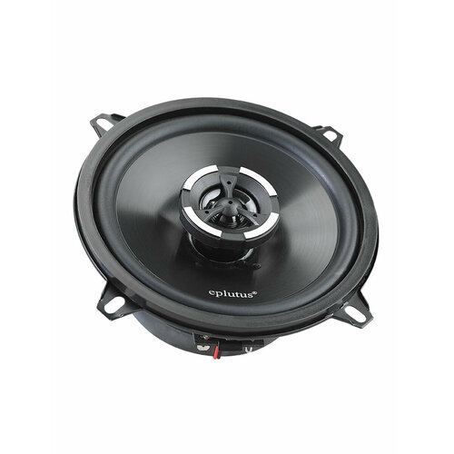 2-полосные колонки автомобильные коаксиальные 525 дюйма 3332₽