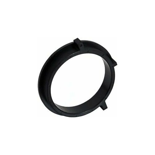 Втулка фьюзера RICOH AE031044 740₽