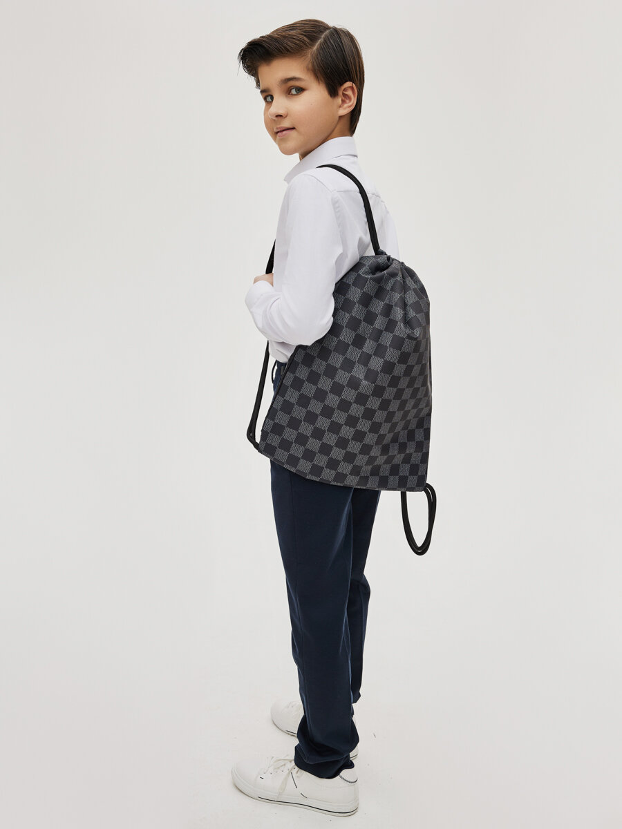 Мешок BagRio BR911/21-Sm - фото №2