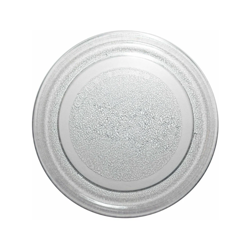 Тарелка для микроволновки LG 3390W1G005A D245mm тарелка для микроволновки 245мм под крестовину