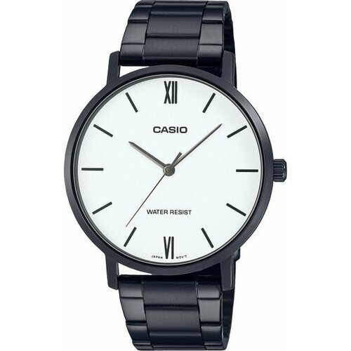 Наручные часы CASIO, серебряный casio collection mtp 1131a 7b