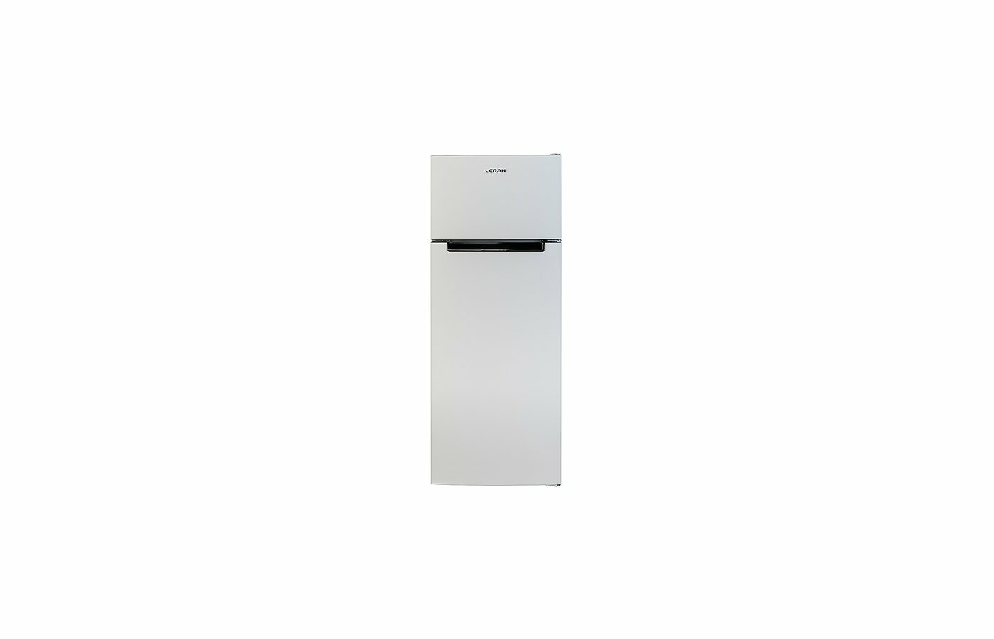 Холодильник Leran Ctf 143 w