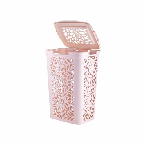 Корзина для белья 60Л ПБ 2148₽