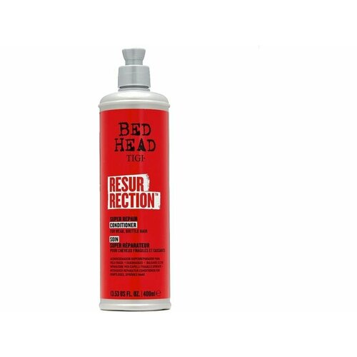 Кондиционер для сильно поврежденных волос TIGI Bed Head Resurrection Conditioner 4444₽